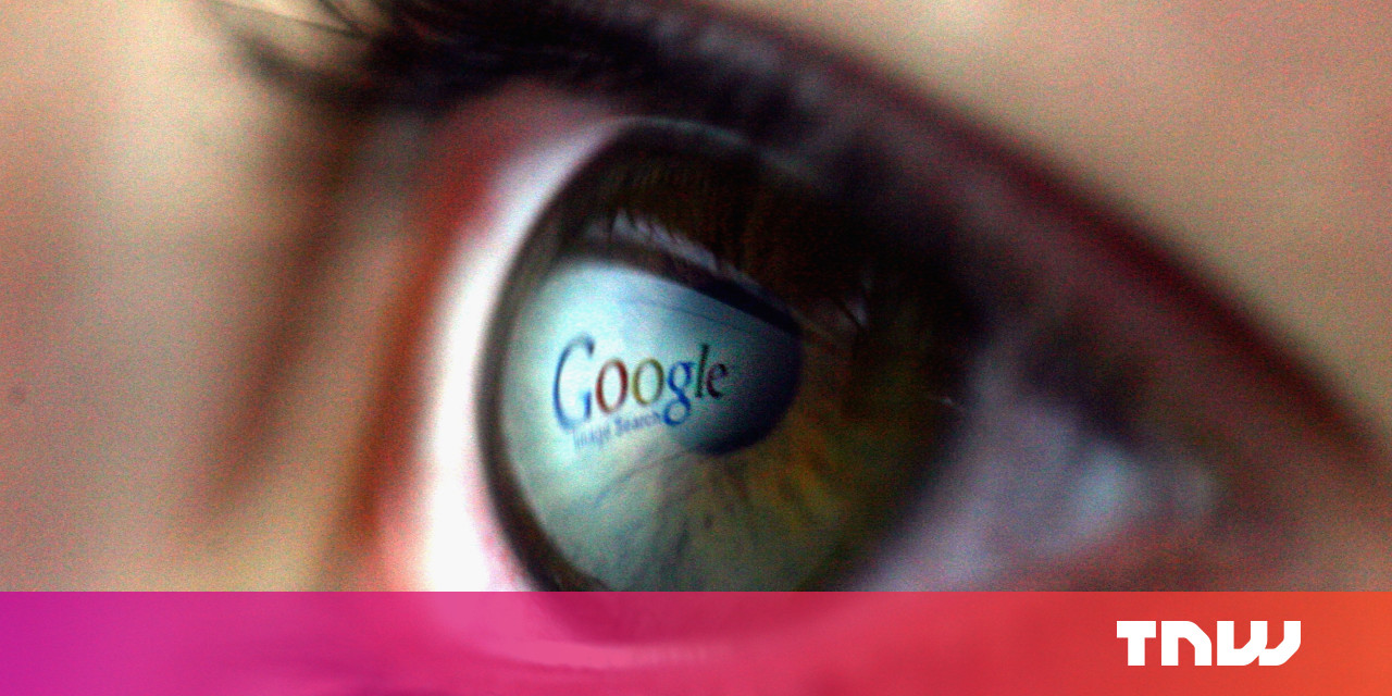 Google[x] Testing Smart Contact Lenses To Help Monitor Diabetes