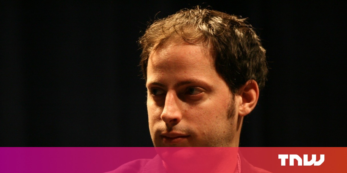 Fivethirtyeight Will Go Beyond Sport And Politics