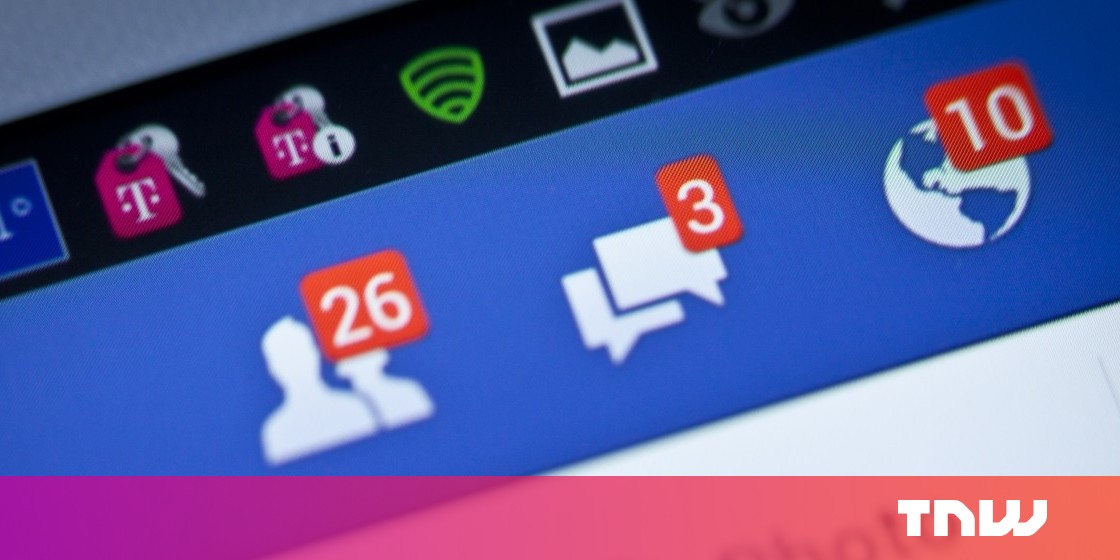 11 Android Apps To Make Notifications More Interesting 11 Android Apps To Make Notifications More Interesting