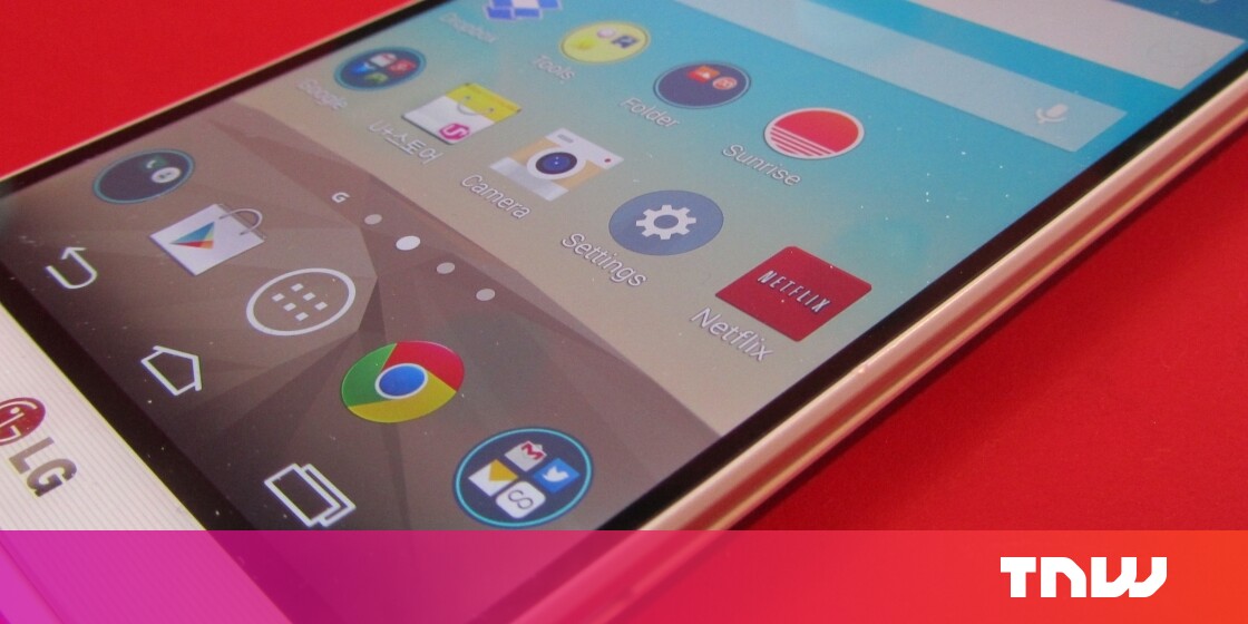 lg g3 review third time s a charm for