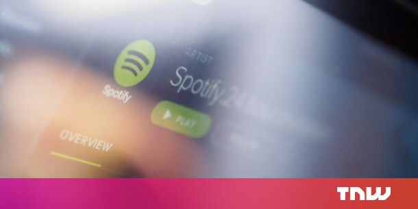 Spotify Is Now Free On Windows Phone Spotify Is Now Free On Windows Phone