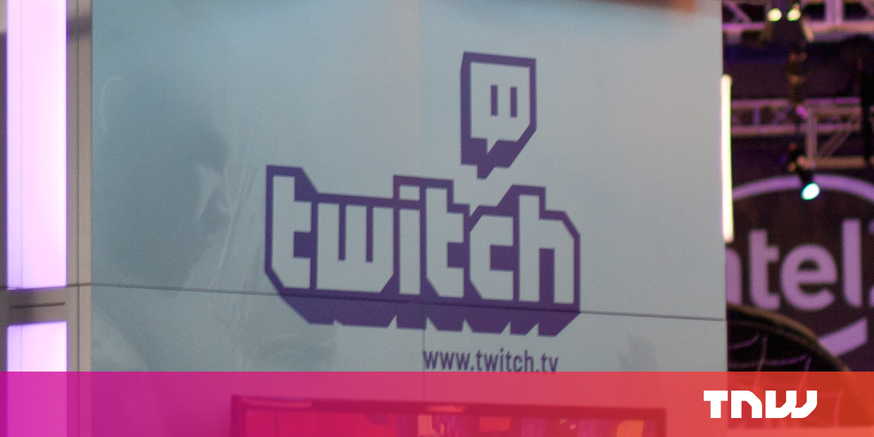 Twitch S New Whisper Feature Lets Two Users Chat Privately