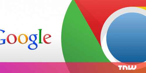 64 bit google chrome for mac 64 bit google chrome for mac