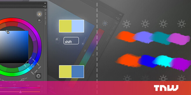 Magicpicker Photoshop Free Download Magicpicker Photoshop Free Download