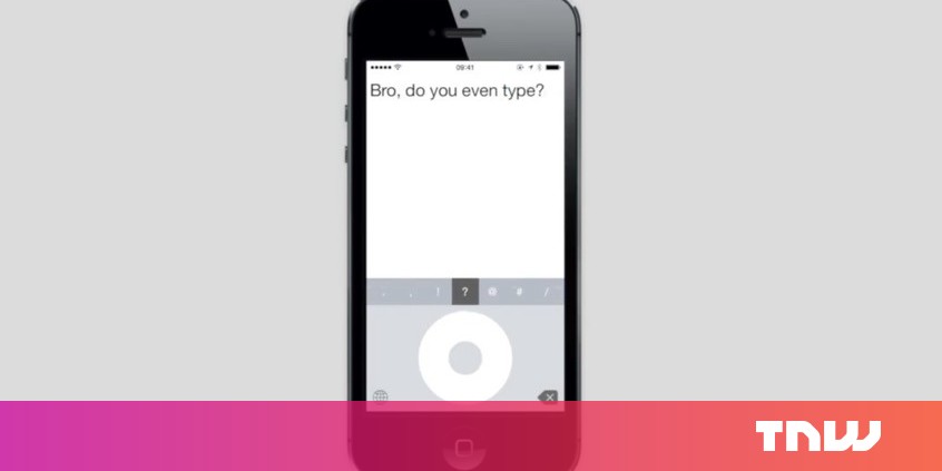 Iphone click sound Iphone click sound