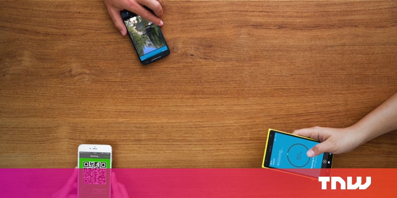 Best free mail app for mac 2015 Best free mail app for mac 2015