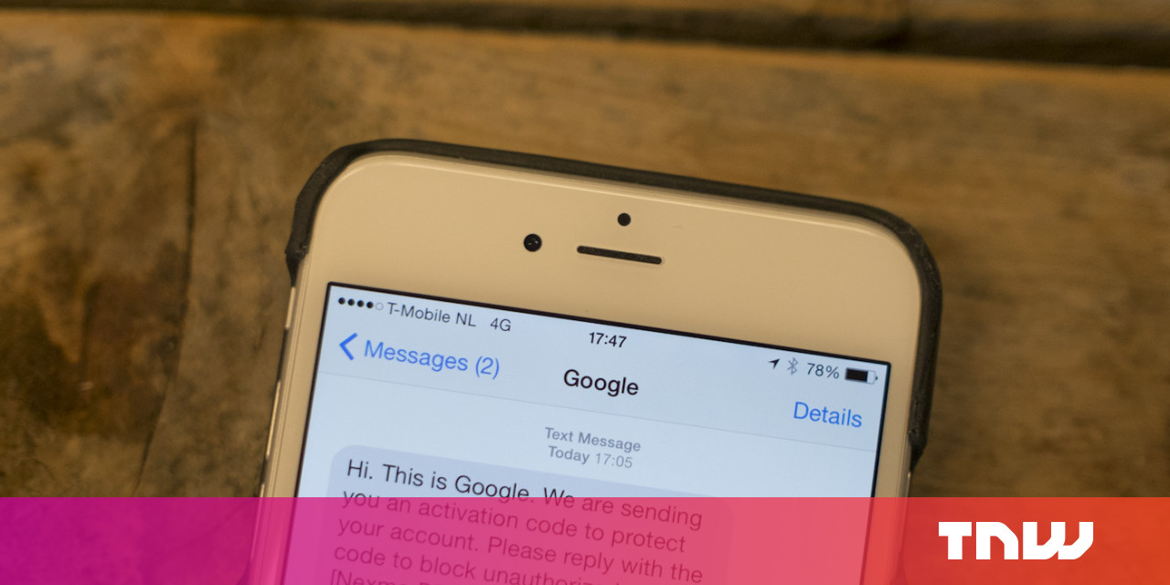 How Hackers Get Into Someone S Email Using A Mobile Number