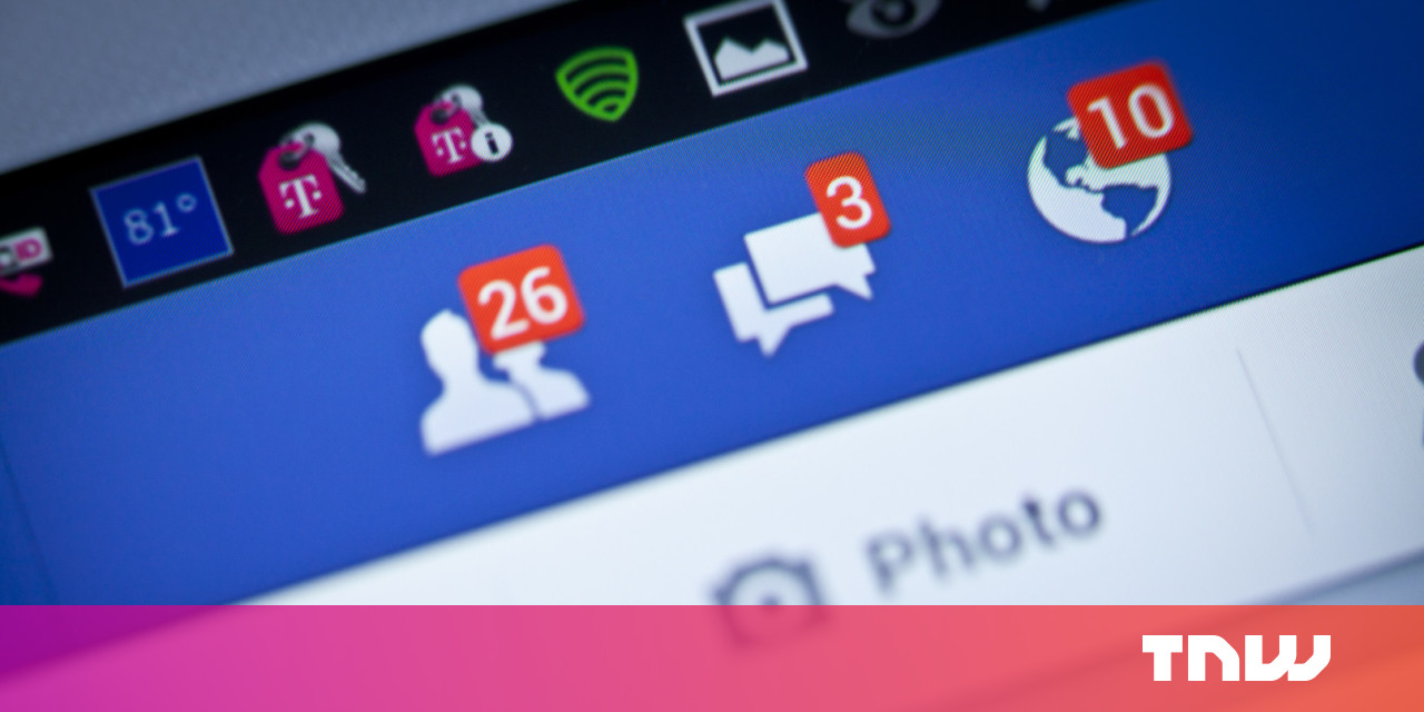 Download You Can Sign Up For Facebook Messenger Without A Facebook Account For Android Wallpaper You Can Sign Up For Facebook Messenger Without A Facebook Account Desktop Wallpaper