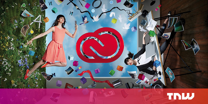 web command in photoshop cc 2015