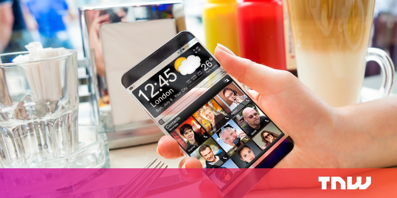 7 Tips To Create Awesome Mobile App Designs 7 Tips To Create Awesome Mobile App Designs