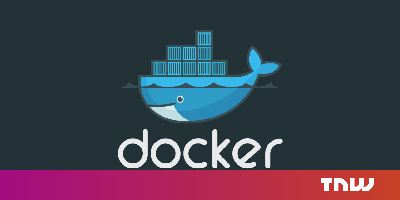 Docker Machine Xhyve Docker Machine Xhyve