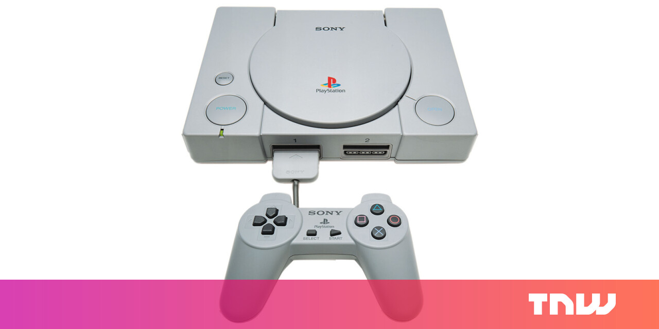 Playstation Awarded Guinness Record For Consoles Sales On Its