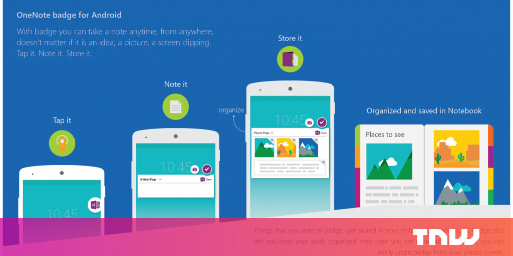 Onenote Onenote