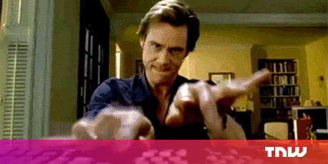 9 Tips To Make A Video Go Viral On Youtube
