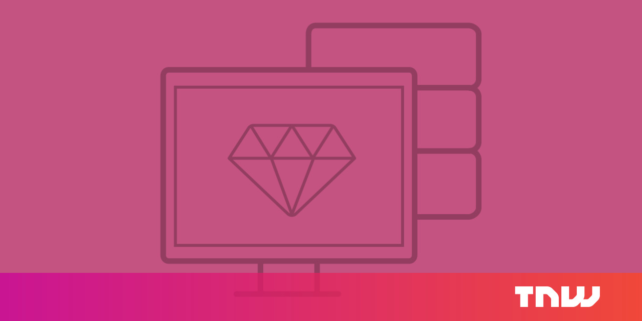 GitHub and Udacity are launching three new Ruby Nanodegree ...