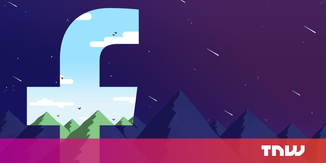 Facebook Now Lets You Choose From Hundreds Of Profile Picture Frames Facebook Now Lets You Choose From Hundreds Of Profile Picture Frames