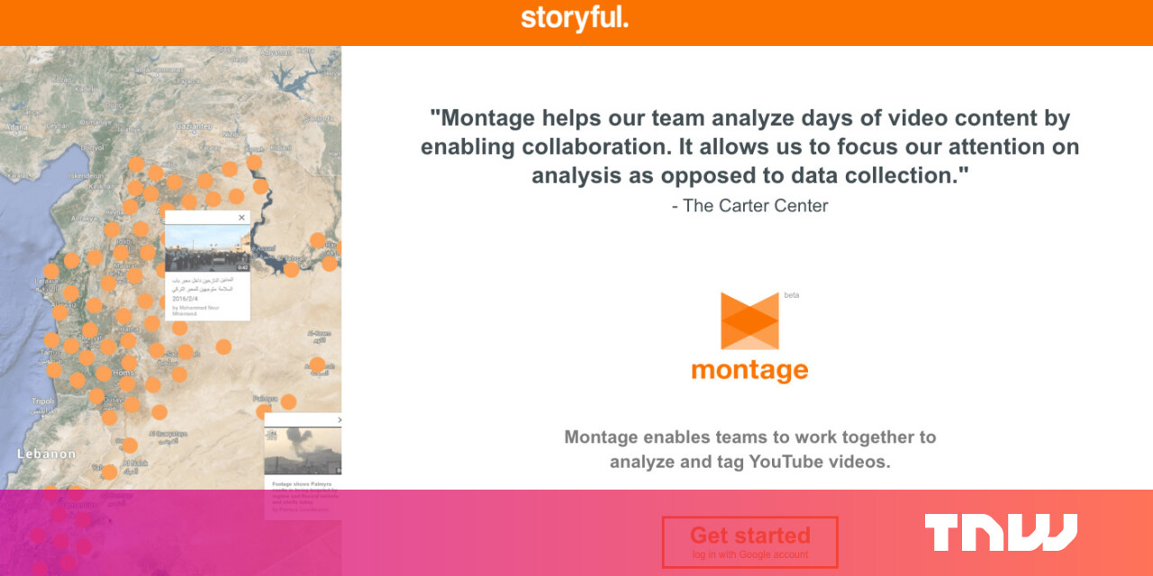 Through This Company Rupert Murdoch Owns His Piece Of The Future