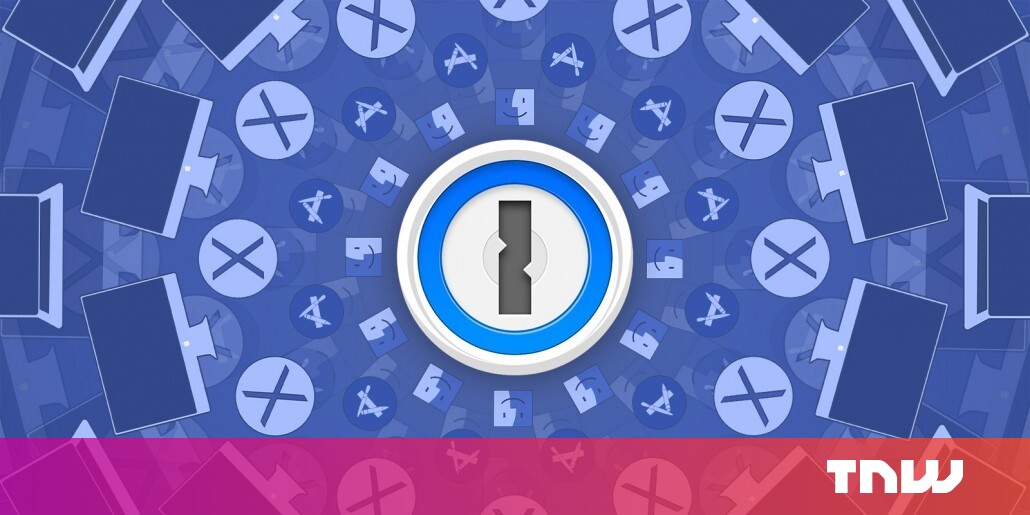 1password 4 for mac 1password 4 for mac