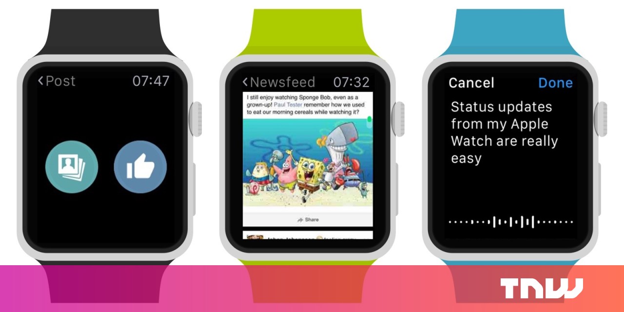 How Do I Find Out My Apple Watch Phone Number لم يسبق له مثيل