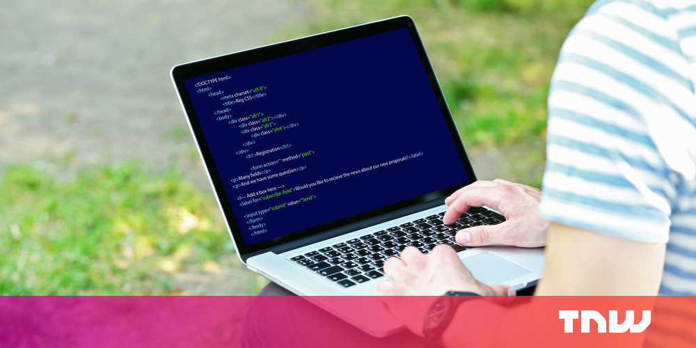 Liberia Chapter - World Computer Exchange