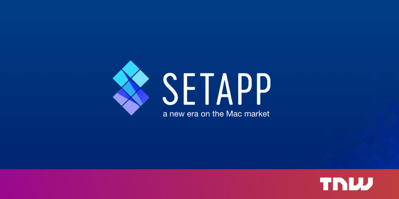 Setapp Crack Mac Setapp Crack Mac