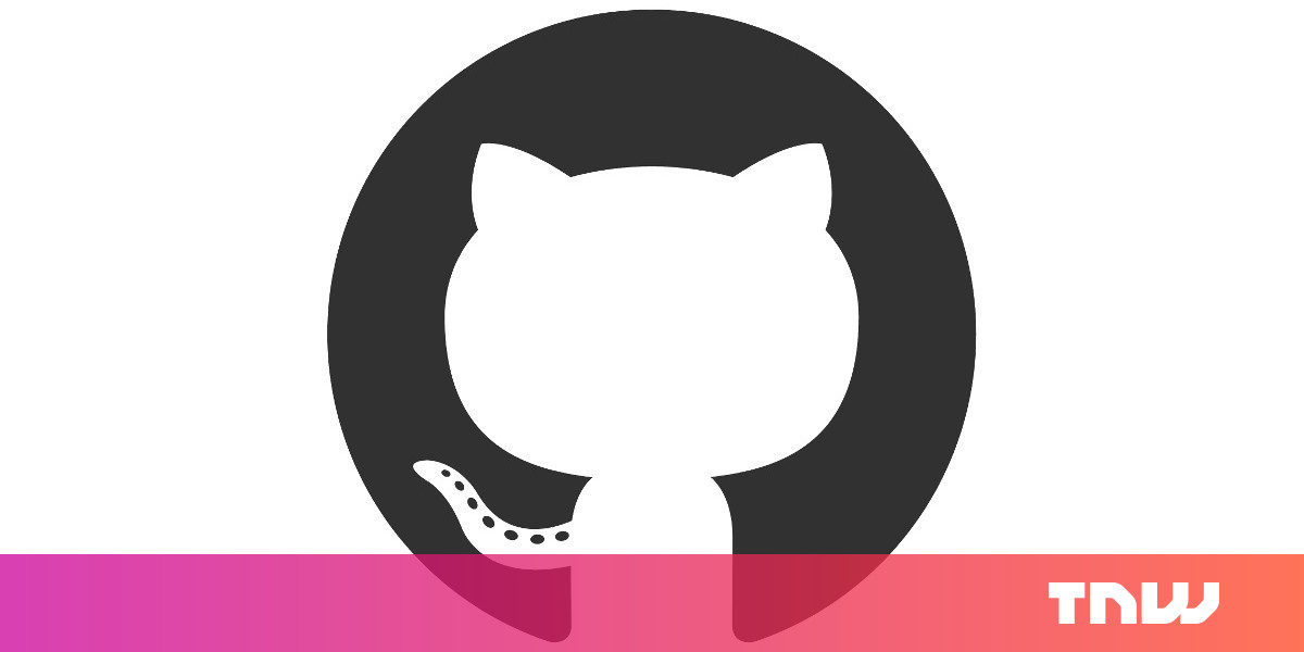 Github CEO Nat Friedman said over the weekend that the company is working to replace ‘master’ with a neutral term like ‘main’ to remove refere