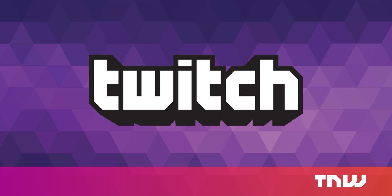 Twitch Cheering Raises 5 9m For Streamers