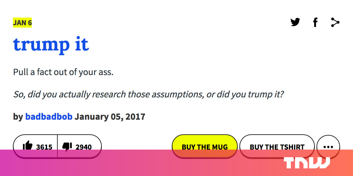 Baby Fever Baby Fever Definition Slang