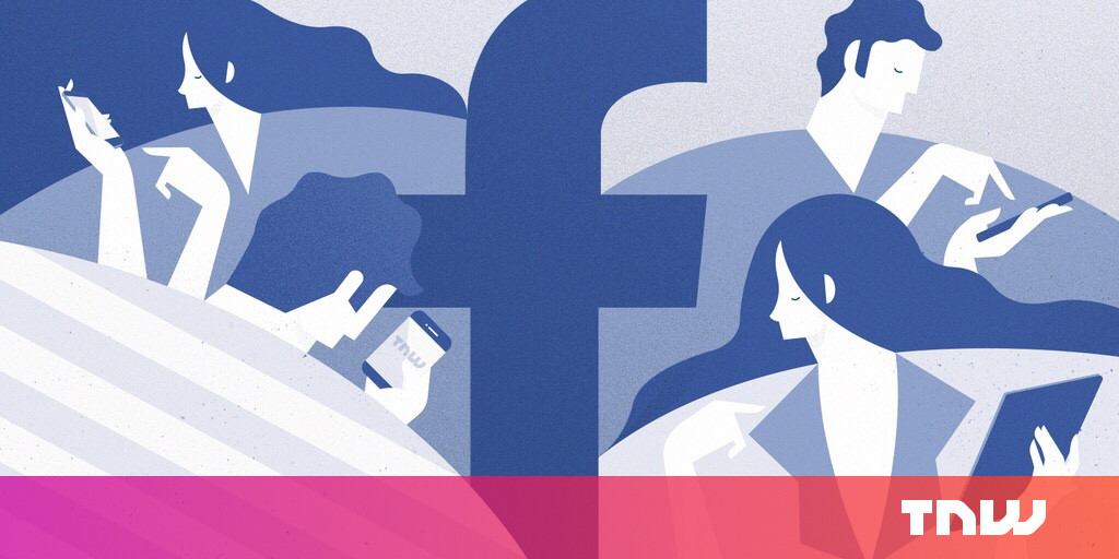 Facebook now lets Pages make money from people who steal their videos