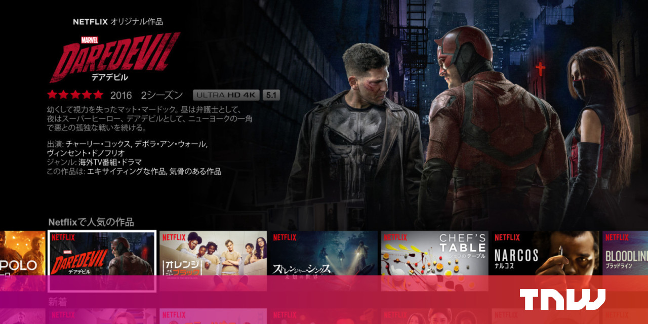 Stream Now! Against The Dark With Subtitle - Watch Online Movies