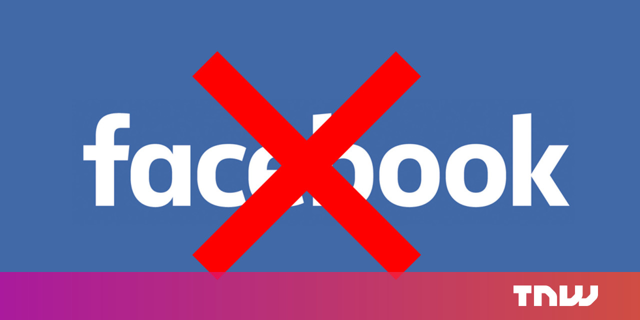 How To Delete Facebook Without Losing Your Friends And Photos