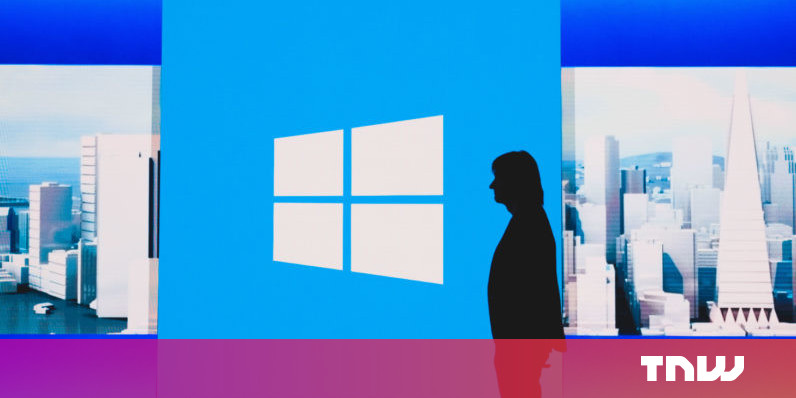 Microsoft S New Message Scanning Tool Can Help Identify Sexual