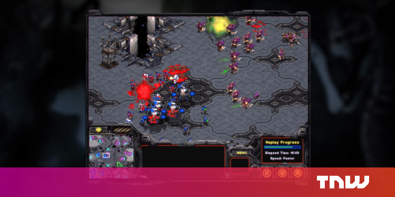 Starcraft 1 download free. full version macbook Starcraft 1 download free. full version macbook