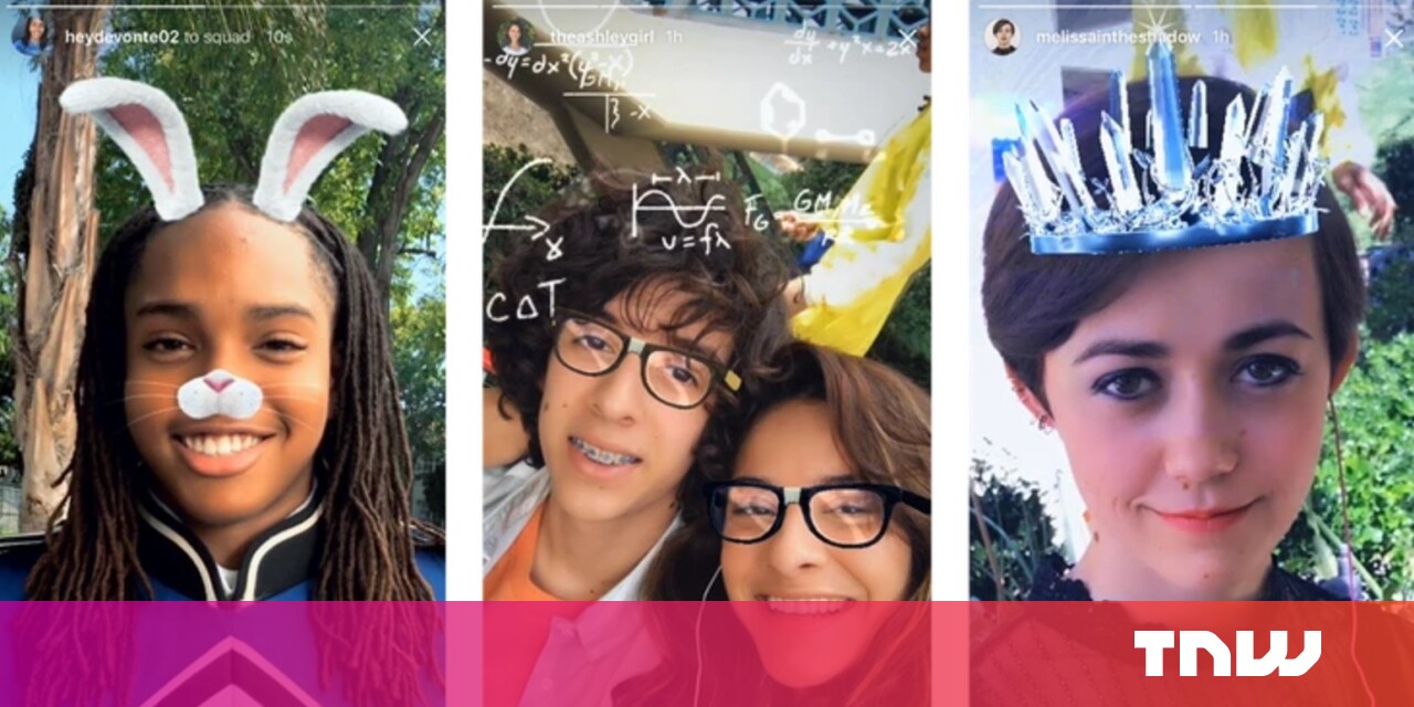 Featured image of post Which Anime Character Are You Instagram Filter Ask me what pok mon harry potter character or bon appetit test kitchen chef i am and i will proudly tell you