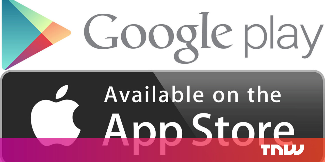 ways apple app store can become better