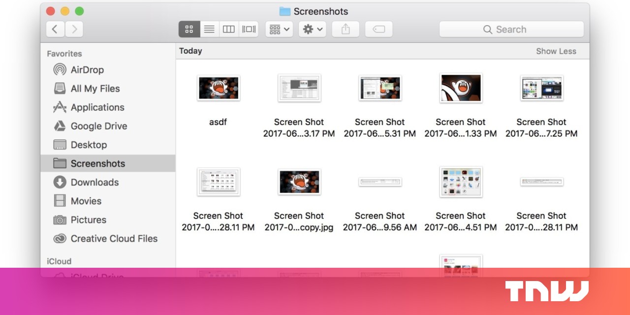 Best Screenshot App Mac For Same Size Screenshots Best Screenshot App Mac For Same Size Screenshots