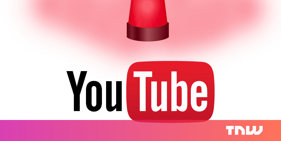 Youtube Is Down For Many Users Worldwide Update It S Back Up