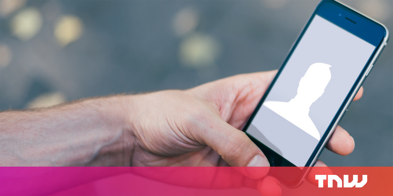 Facebook Is Using A More Efficient Way To Translate Languages