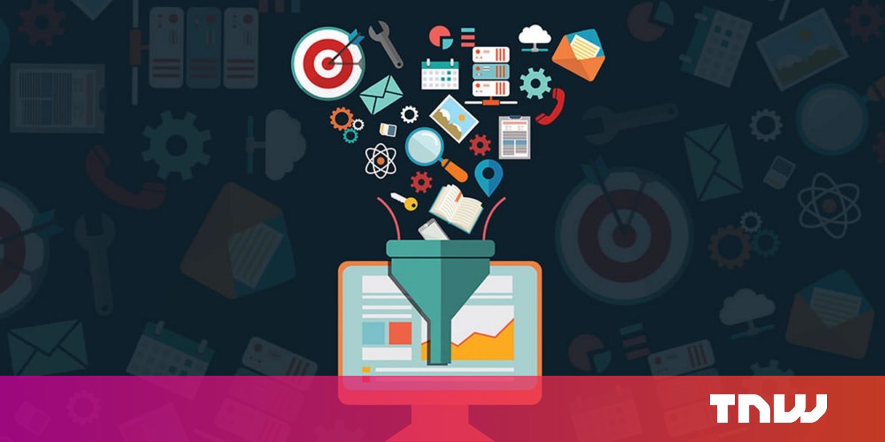 Akvis smartmask 10.5.2404.16912 crack free download Akvis smartmask 10.5.2404.16912 crack free download