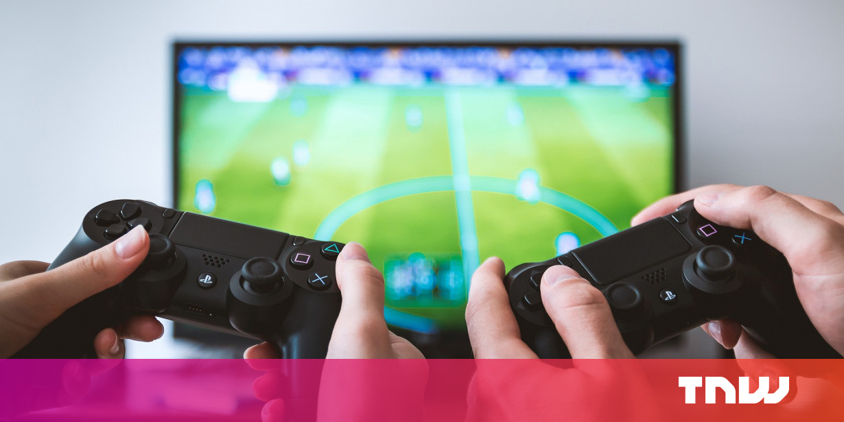 Massive Twitch Livestream Showcases The Future Of Online Fundraising