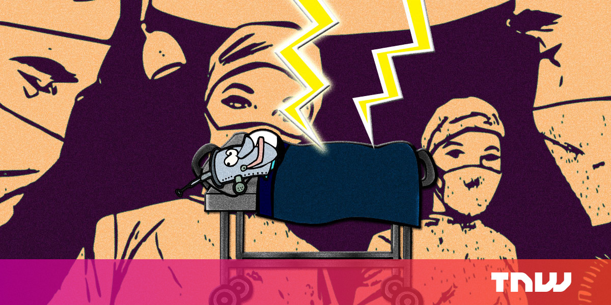 The Ai Company Elon Musk Co Founded Intends To Create Machines With Real Intelligence