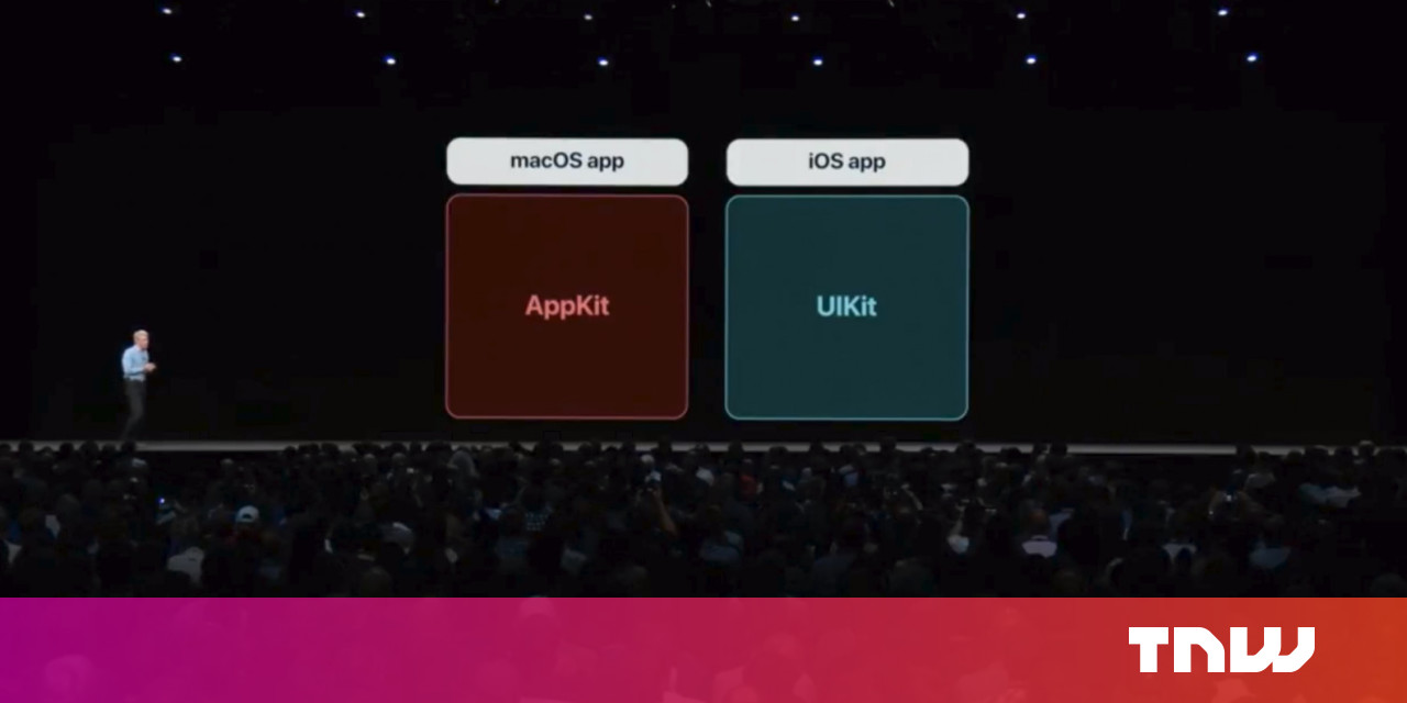 Port ios app to mac pc Port ios app to mac pc
