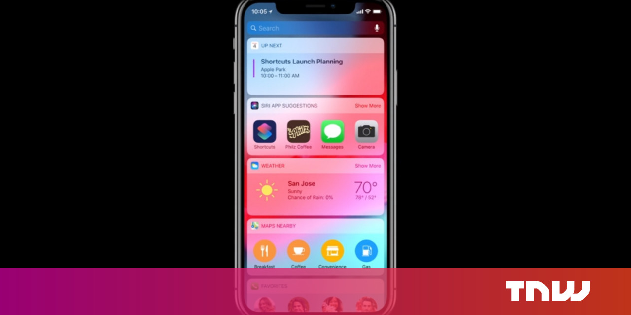 Shortcut To Close Mac App Shortcut To Close Mac App