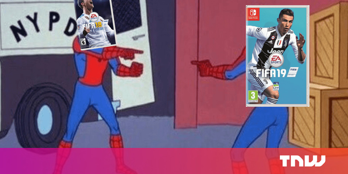 Dopl3r Com Memes Cod Fans Accusing Pokemon Fan Accusing Fifa