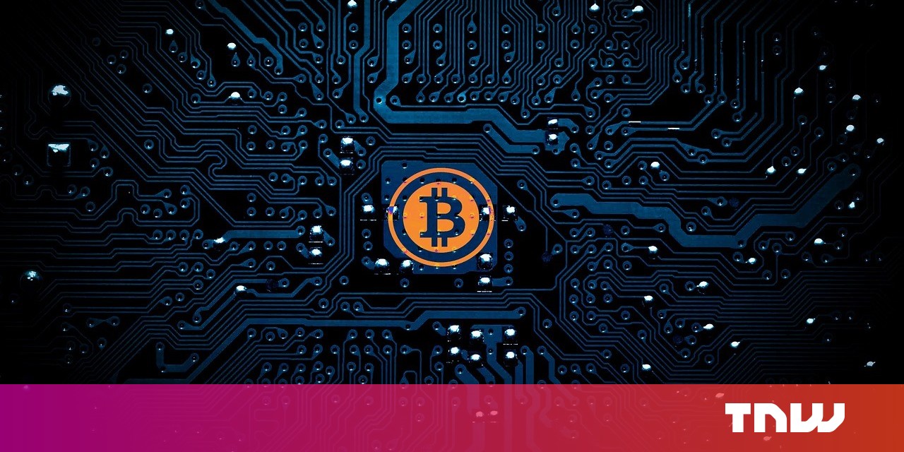 A Definitive Glossary Of Blockchain And Cryptocurrency Terms | Earn bitcoin by solving math problems A Definitive Glossary Of Blockchain And Cryptocurrency Terms -