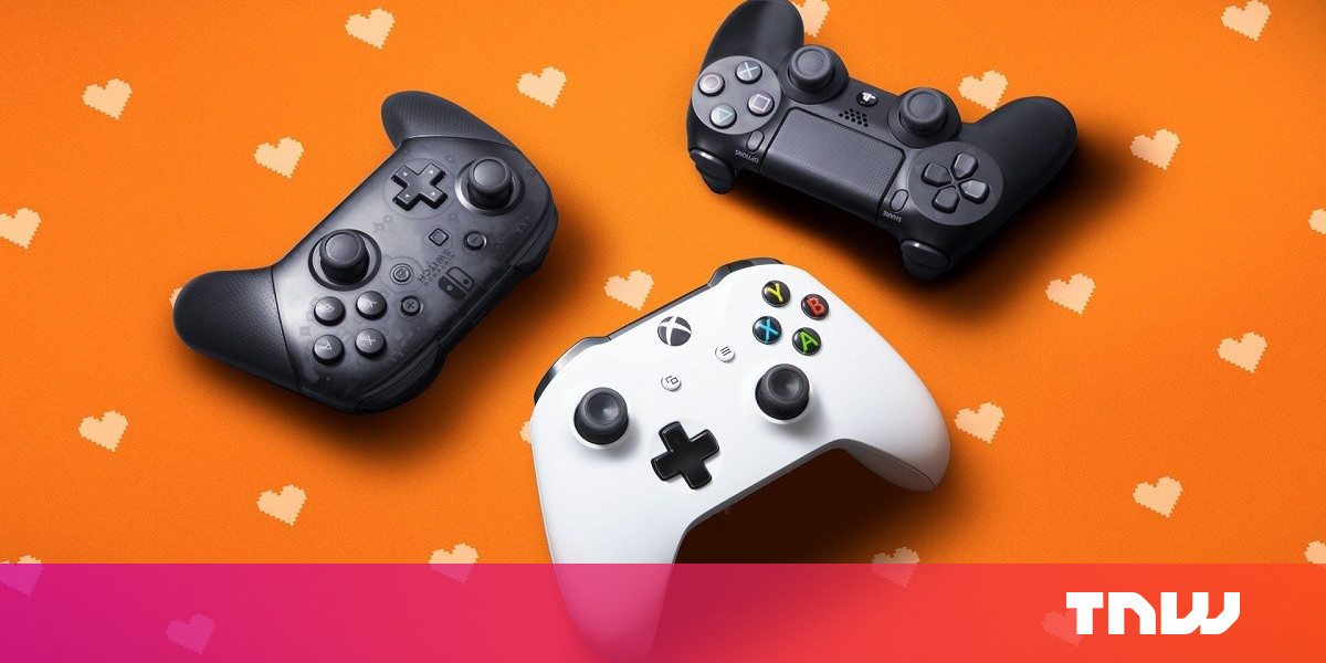 人気のあるpcゲームフェスティバル Dreamhackが今年12月にインドに到着