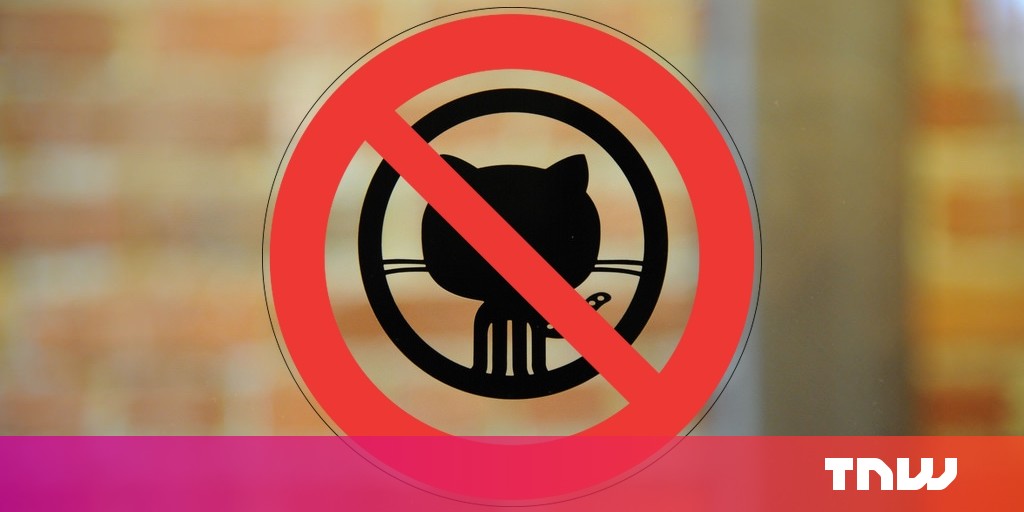photo of GitHub took down popular YouTube downloader — so devs made more copies image