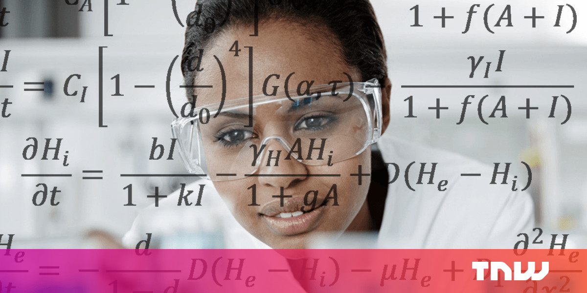 黒人科学者がノーベル賞を受賞したことはありません それは科学と社会にとって悪いことです