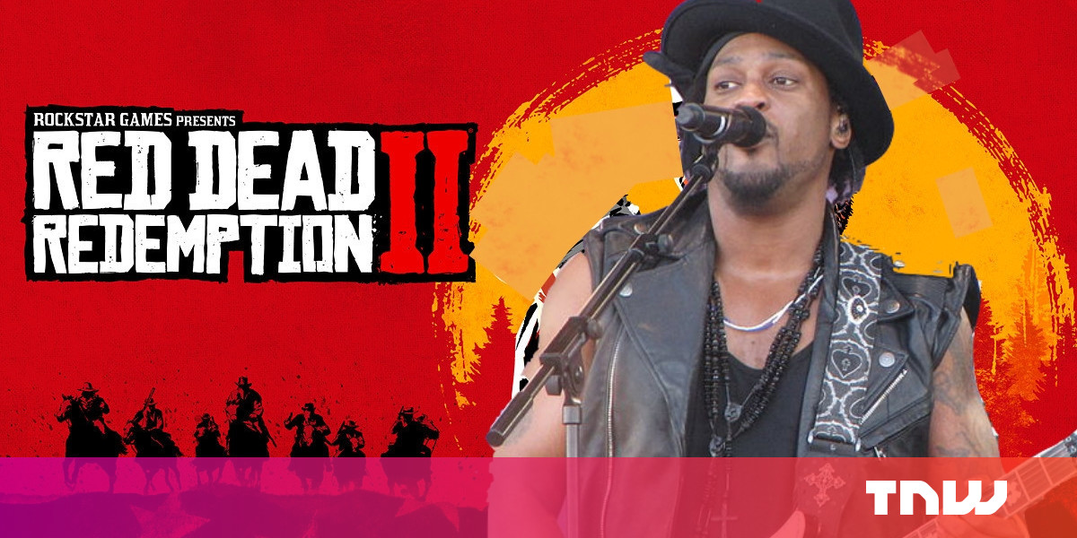 Https Encrypted Tbn0 Gstatic Com Images Q Tbn 3aand9gct8a8x36n1xbbzfuxz80vli31mmd0wlv6vvgg Usqp Cau