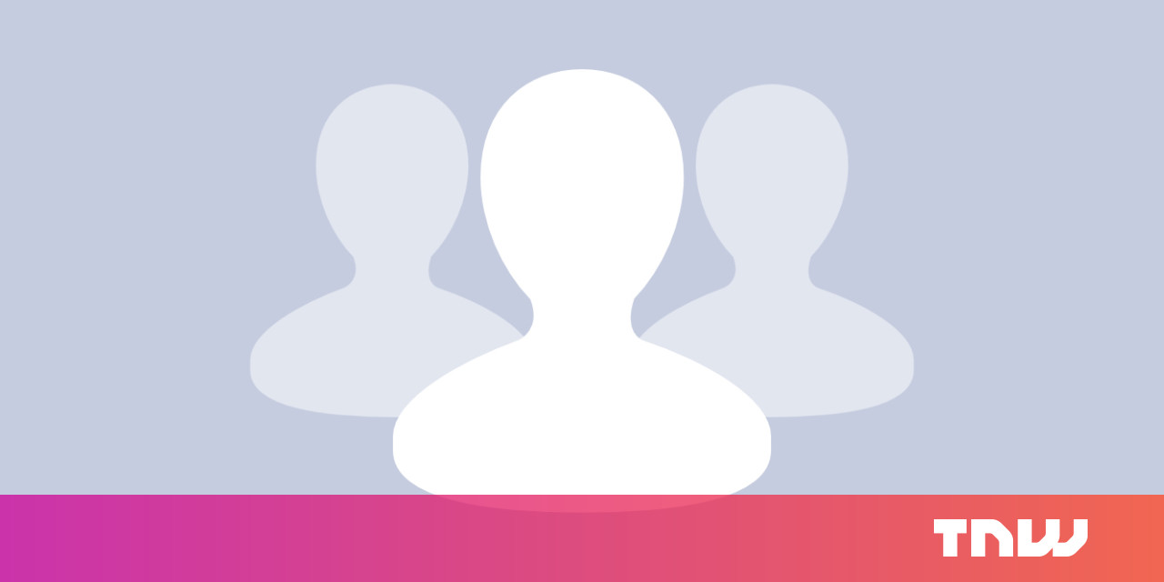 photo of Instagram is using machine learning to kill off your fake followers image